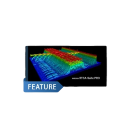 Streaming des données GPS en temps réel – synchronisation et exploitation des informations de position : GPS Stream