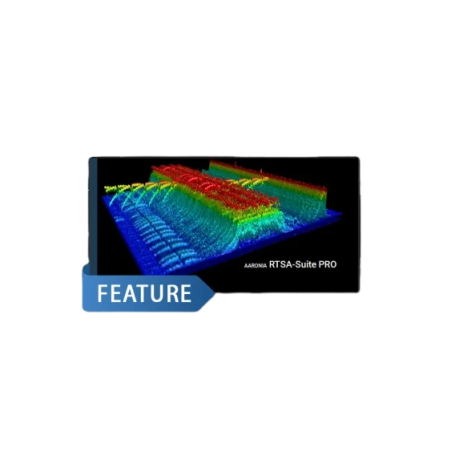 Streaming des données GPS en temps réel – synchronisation et exploitation des informations de position : GPS Stream