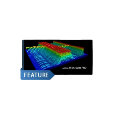 Streaming des données GPS en temps réel – synchronisation et exploitation des informations de position : GPS Stream