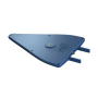 Antenne log-périodique large bande - 700 MHz à 2,5 GHz : HyperLOG® 7025