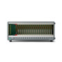 790631-01 : Châssis PXI Express 3U – 21 slots, jusqu’à 650 W : PXIe-1081