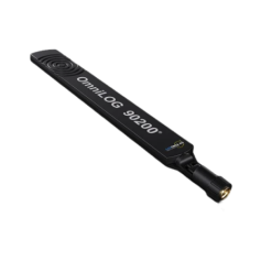 Antenne omnidirectionnelle RF – 700 MHz à 2,5 GHz : OmniLOG® 90200