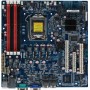 Entry Level Intel Xeon Server Board : CMB-A9SC2