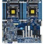 High Performance Server Board with Dual Intel Xeon Processors : CMB-A9DP2