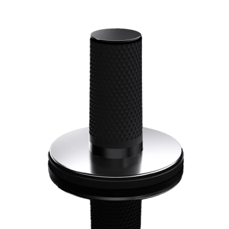 Antenne omnidirectionnelle large bande – mesures RF jusqu’à 18 GHz : Série OmniLOG® PRO