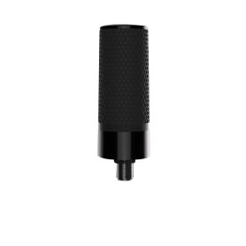 Antenne omnidirectionnelle large bande – connecteur N, gain élevé : OmniLOG® PRO N