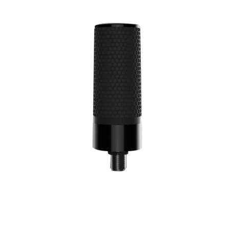 Antenne omnidirectionnelle large bande – connecteur N, gain élevé : OmniLOG® PRO N