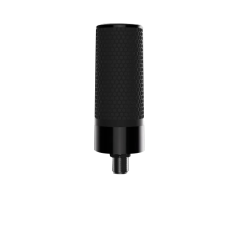 Antenne omnidirectionnelle large bande – connecteur N, gain élevé : OmniLOG® PRO N