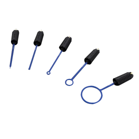 Kit de sondes champ proche RF – DC à 9 GHz : PBS1 / PBS2