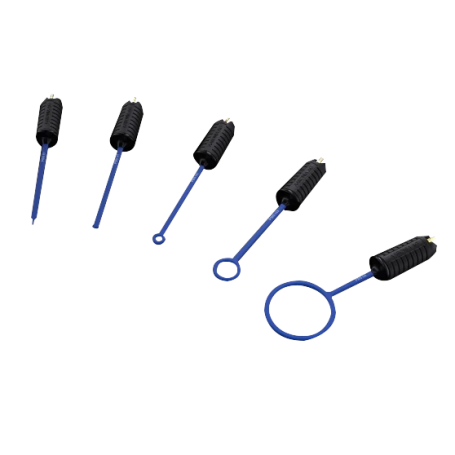 Kit de sondes champ proche RF – DC à 9 GHz : PBS1 / PBS2