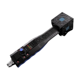 Antenne isotropique 3D portable RF – 9 kHz à 3 / 6 GHz : IsoLOG® 3D Mobile 9030 & 9060