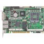 Half-size / PCI-bus SBC support 2nd generation Intel Core i7/i5/i3 : HS-773