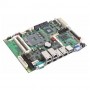 5.25" SBC support 2nd generation Intel Core i7/i5/i3 : LS-574