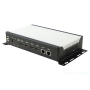 Lecteur d’affichage dynamique fanless multi-écrans – Intel Core Ultra (Meteor Lake) : SI-664-N