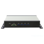 Lecteur d’affichage dynamique fanless multi-écrans – Intel Core Ultra (Meteor Lake) : SI-664-N