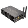 Radio logicielle SDR à échantillonnage direct 9 GHz – 2 GHz de bande instantanée : Matchstiq™ V40