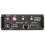 Radio logicielle SDR à échantillonnage direct 9 GHz – 2 GHz de bande instantanée : Matchstiq™ V40