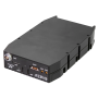 Radio logicielle SDR 4 canaux 6 GHz à faible SWaP – 50 MHz de bande instantanée : Matchstiq™ Z4
