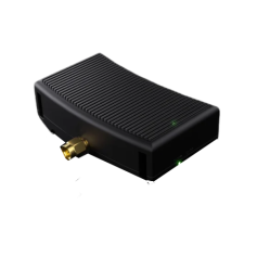 Préamplificateur RF & Micro-ondes large bande – DC à 20 GHz / jusqu’à 40 dB : UBBV Series