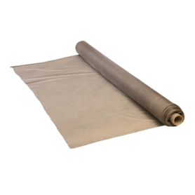 Tissu de blindage RF haute performance – 50 dB jusqu’à 10 GHz : Aaronia Shield®