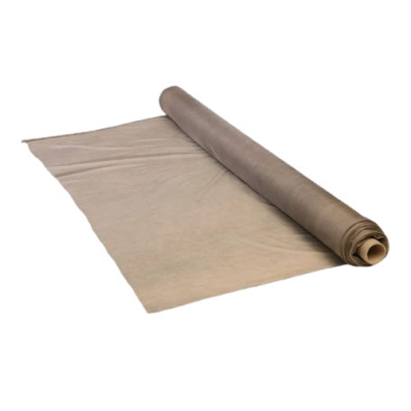 Tissu de blindage RF haute performance – 50 dB jusqu’à 10 GHz : Aaronia Shield®