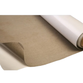 Fleece de blindage CEM – jusqu’à 110 dB : Aaronia X-Dream®