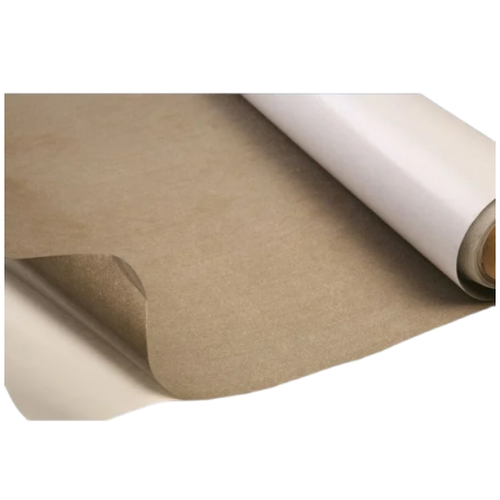 Fleece de blindage CEM – jusqu’à 110 dB : Aaronia X-Dream®