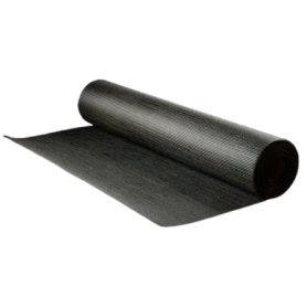 Tissu de blindage RF pour murs et béton – 20 dB : Aaronia A2000+