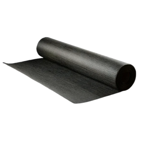 Tissu de blindage RF pour murs et béton – 20 dB : Aaronia A2000+