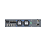 Radio logicielle SDR large bande 10 MHz–20 GHz : NI USRP X420
