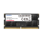 Module mémoire DDR5 4800MHz – SO-DIMM 262 broches : AD5S4800