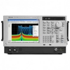 Analyseur de spectre 1 Hz - 15 GHz : RSA5115B