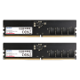 Module mémoire DDR5 4800MHz – U-DIMM 288 broches : AD5U4800