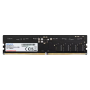 Mémoire DDR5 5600MHz - 288-pin U-DIMM 1.1V : DDR5-5600 U-DIMM
