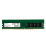 Mémoire DDR4 3200MHz - 288-pin U-DIMM 1.2V : Premier DDR4 3200 U-DIMM