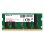 Mémoire DDR4 3200MHz - 288-pin U-DIMM 1.2V : Premier DDR4 3200 U-DIMM