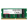 Mémoire DDR4 2666MHz - 260-pin SO-DIMM 1.2V : Premier DDR4 2666 SO-DIMM