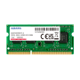 Mémoire DDR3L 1600MHz - 1.35V U-DIMM / R-DIMM / SO-DIMM : Premier Series DDR3L