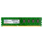 Mémoire DDR3L 1600MHz - 240-pin U-DIMM 1.35V : DDR3L-1600 U-DIMM 8GB