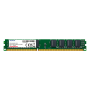 Mémoire DDR3L 1600MHz - 1.35V U-DIMM / R-DIMM / SO-DIMM : ADATA Premier DDR3L 1600