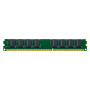 Mémoire DDR3L 1600MHz - 1.35V U-DIMM / R-DIMM / SO-DIMM : ADATA Premier DDR3L 1600