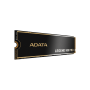 SSD NVMe PCIe Gen4 x4 - 7 400/6 500 MB/s M.2 2280 : LEGEND 900 PRO