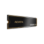 SSD NVMe PCIe Gen4 x4 - 7 000/5 400 MB/s M.2 2280 : LEGEND 900
