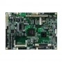 Intel AtomT D525 5.25" Disk-Size SBC w/ Intel ICH8M Chipset : IB815