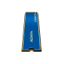 SSD NVMe PCIe Gen3 x4 M.2 2280 - 2000MB/s lecture : LEGEND 700