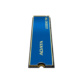 SSD NVMe PCIe Gen3 x4 M.2 2280 - 2000MB/s lecture : LEGEND 700