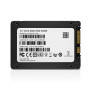 SSD SATA III 2.5" - 520MB/s lecture : SU630