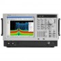 Analyseur de spectre 1 Hz - 26,5 GHz : RSA5126B