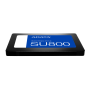 SSD 2.5” SATA III 560MB/s – 3D NAND TLC : Ultimate SU800