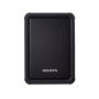 Disque dur externe robuste IP54 – Protection militaire 1.22m : HD700 Pro